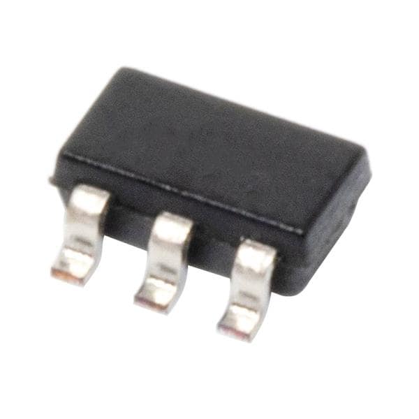 HMC374E