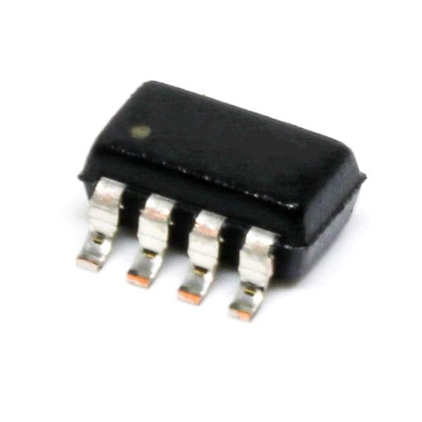 AD7995YRJZ-1500RL7