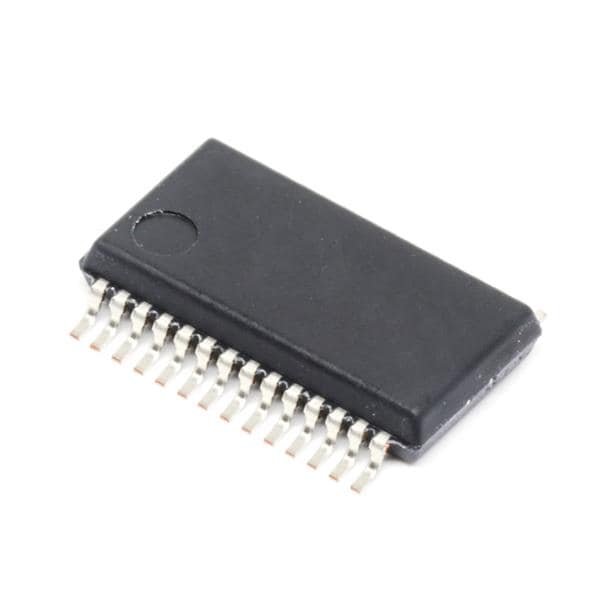LTC1350IG#PBF