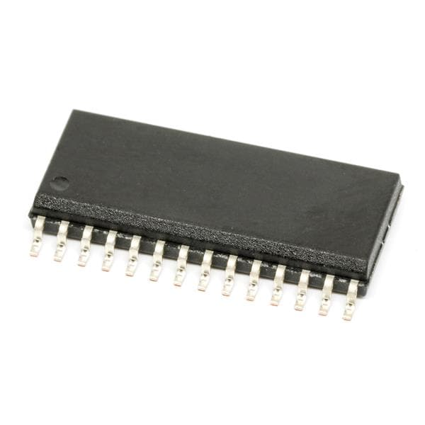 LTC3869IGN-2#PBF