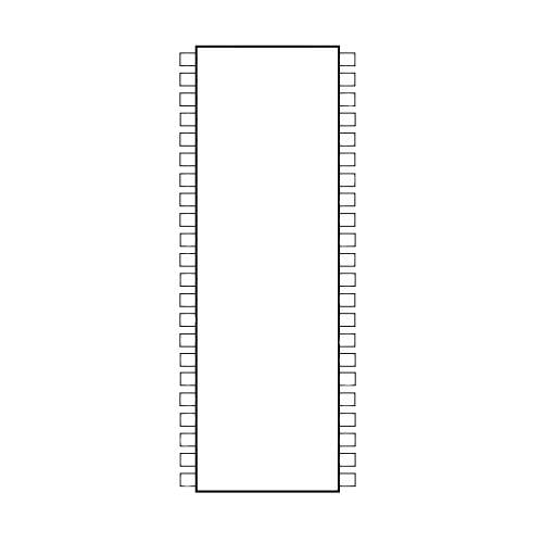 LTC6810HG-2#3ZZPBF