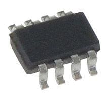 AD7911AUJZ-R2