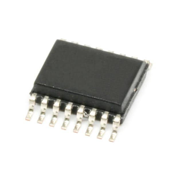 LTC4010CFE#PBF
