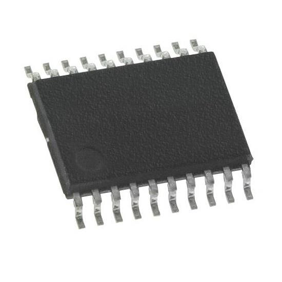 LTC2309CF#PBF