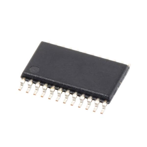 LTC7801EFE#TRPBF