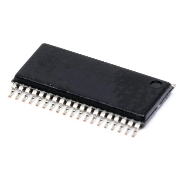LTC3779HFE#PBF