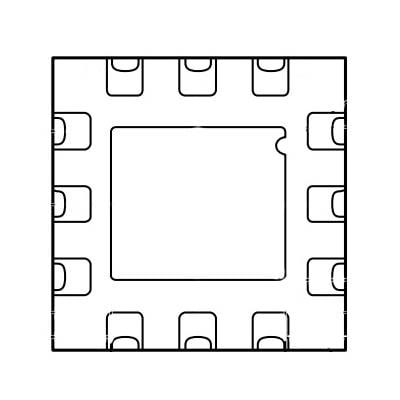 ADHV4702-1BCPZ