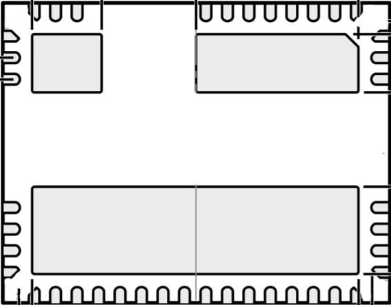 ADP1032ACPZ-1-R7