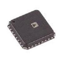 ADRF6780ACPZN