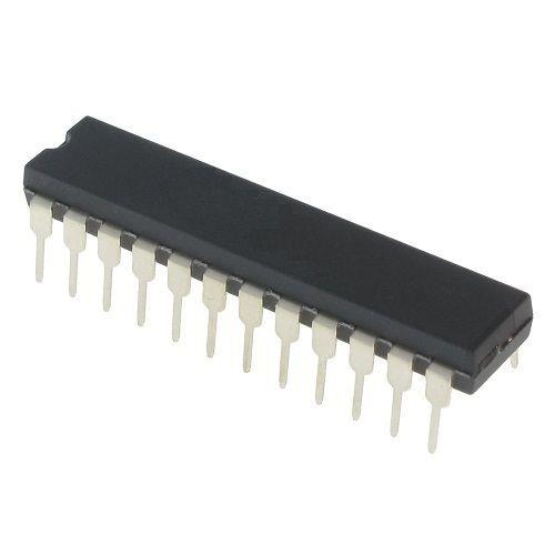 AD7875KNZ