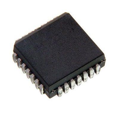 AD7582KPZ