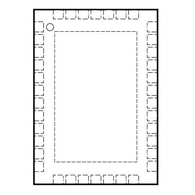 LTC3897EUHG-2#PBF