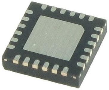 ADGS1409BCPZ-RL7