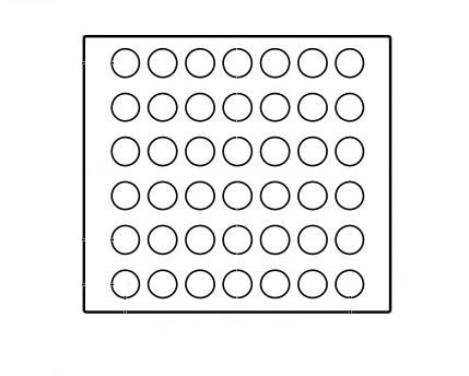 ADP5320BCBZ-1-R7