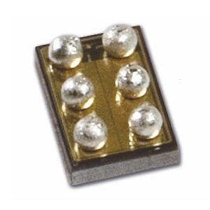 ADP1196ACBZ-02-R7