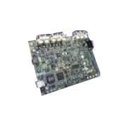 ADZS-BF533-EZLITE