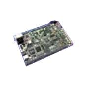 ADZS-BF537-EZLITE