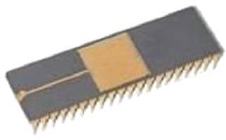 AD2S80ASD/883B