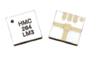 HMC264LM3