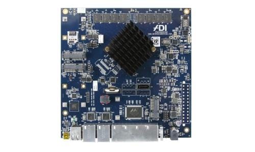RCC-VE-4860