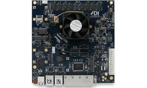 RCC-VE-8860