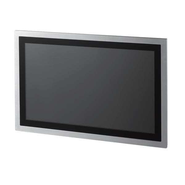 93-P5100-190E