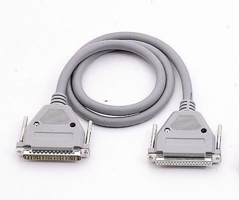 ACL-10137-1MF