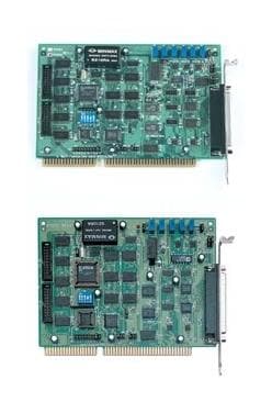 ACL-8112PG