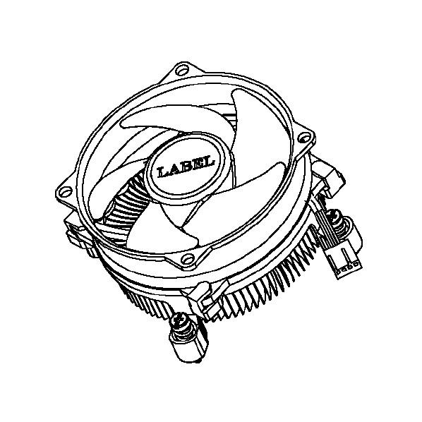 AmITX-SL/HL TM-FAN_4