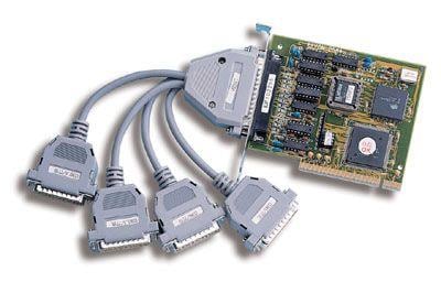 C809M