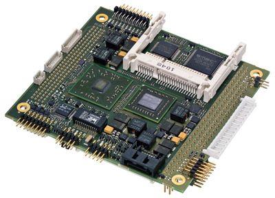 CFR-AF-T56N-C-16/HTS