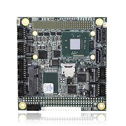 CM3-BT4-E3845-ETT-CC