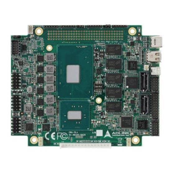 CMx-SLx-X-10