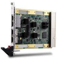 CPCI-3E10