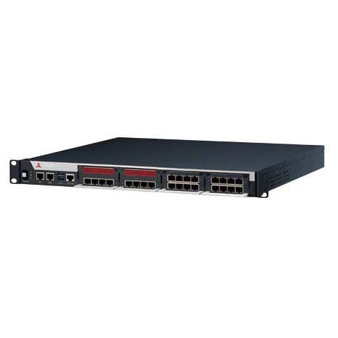 CSA-5100-E3080000001