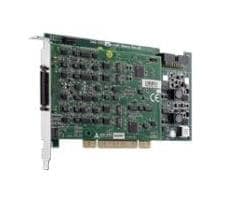 DAQ-2502