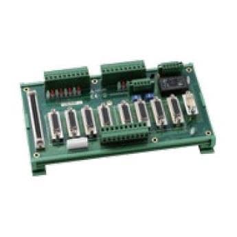DIN-825-4M0