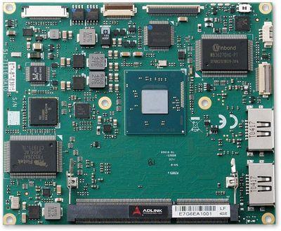 ETX-BT-E3815