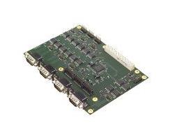 EXP-C-COM8
