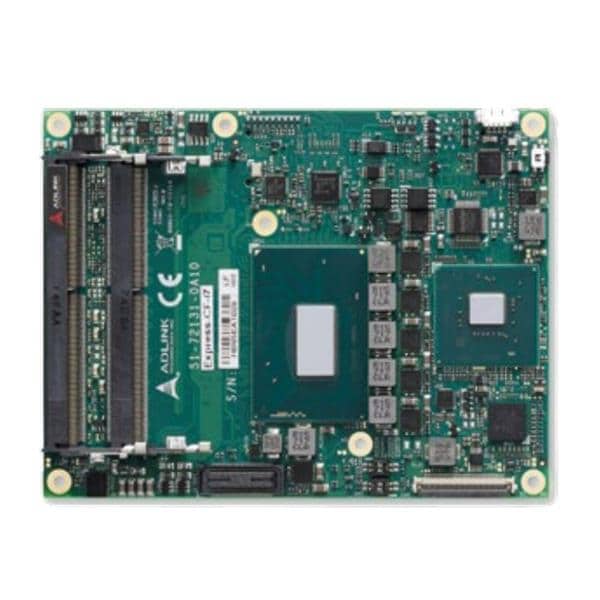 Express-CF-i3-8100H
