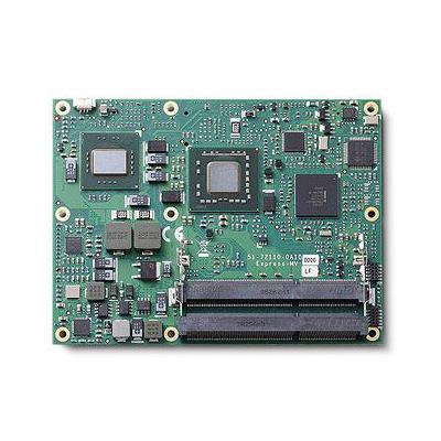 Express-MV-SU9300