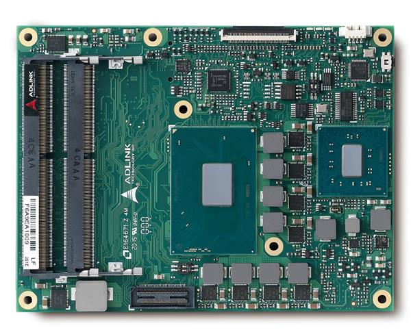 Express-SL-i7-6822EQ
