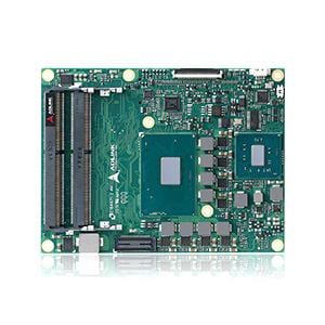 Express-SLE-E3-1515M w/TPM 2.0