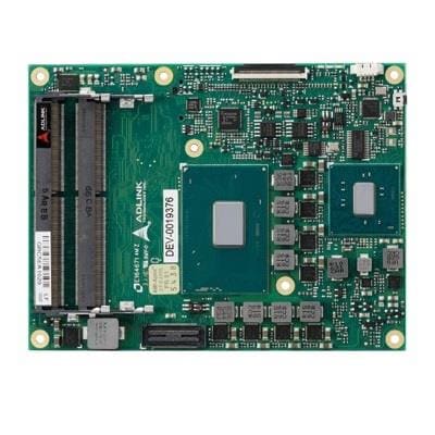 Express-KLE-E3-1505L v6