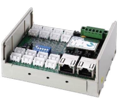 HSL-DI16-UC