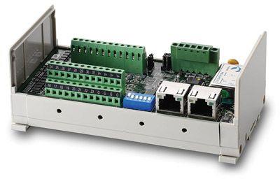 HSL-DO32-UD-N