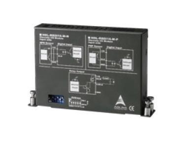 HSL-R8DI16-M-N
