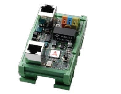 HSL-Repeater