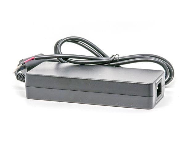 ACDC-ADPT-160W