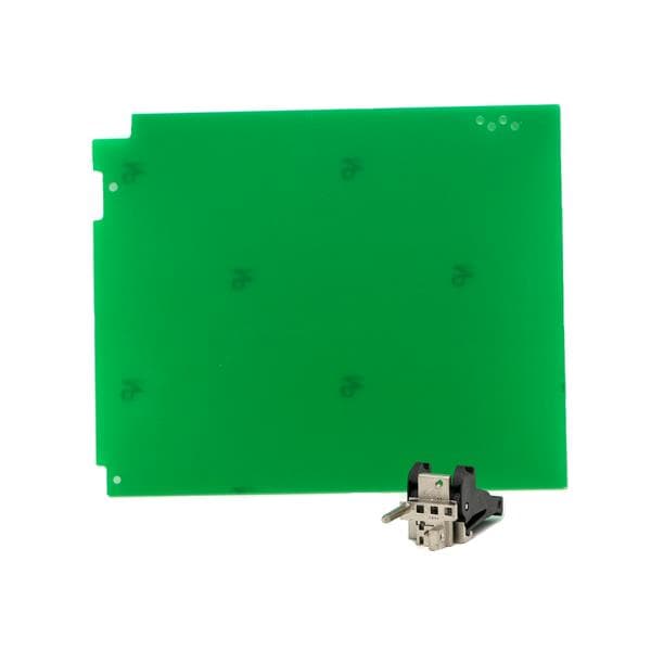 DB-37/62-6U-PANEL-FRP